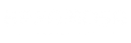 Refamosa – Resortes y Formas de Alambre de Monterrey