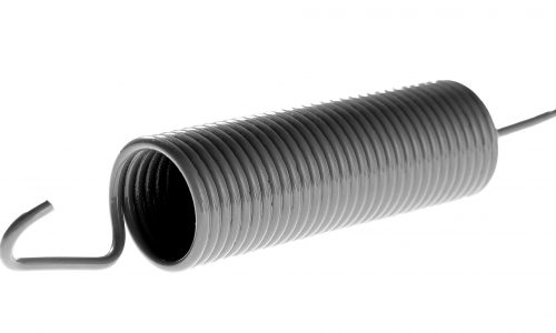 muelle-traccion-abrazadores-14154-2378249